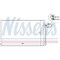 Nissen A/C Condenser, 940220 940220 - alternate 1